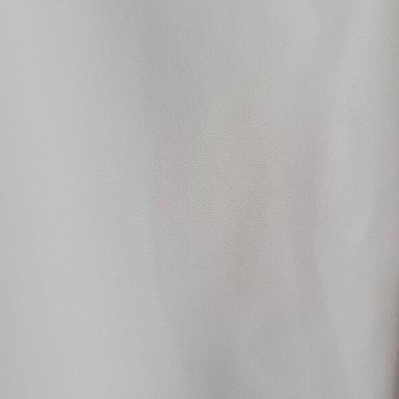 NWT Lafayette 148 New York Manhattan Cropped Pants - Picture 10 of 10